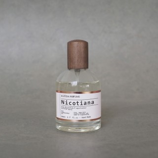 Nicotiana 50 ml